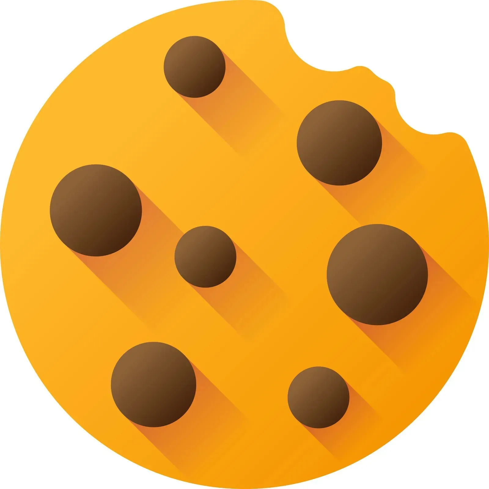 ATC20 Direct — Official Purchase Portal for ATC-20 Assets on AtlantisChain cookies